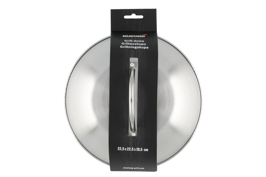 mustang-grillkuppel-edelstahl-22cm-schmelzkuppel