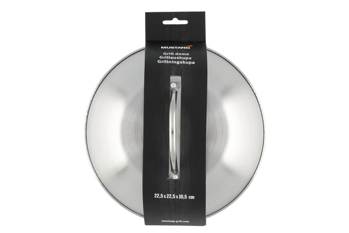 mustang-grillkuppel-edelstahl-22cm-schmelzkuppel