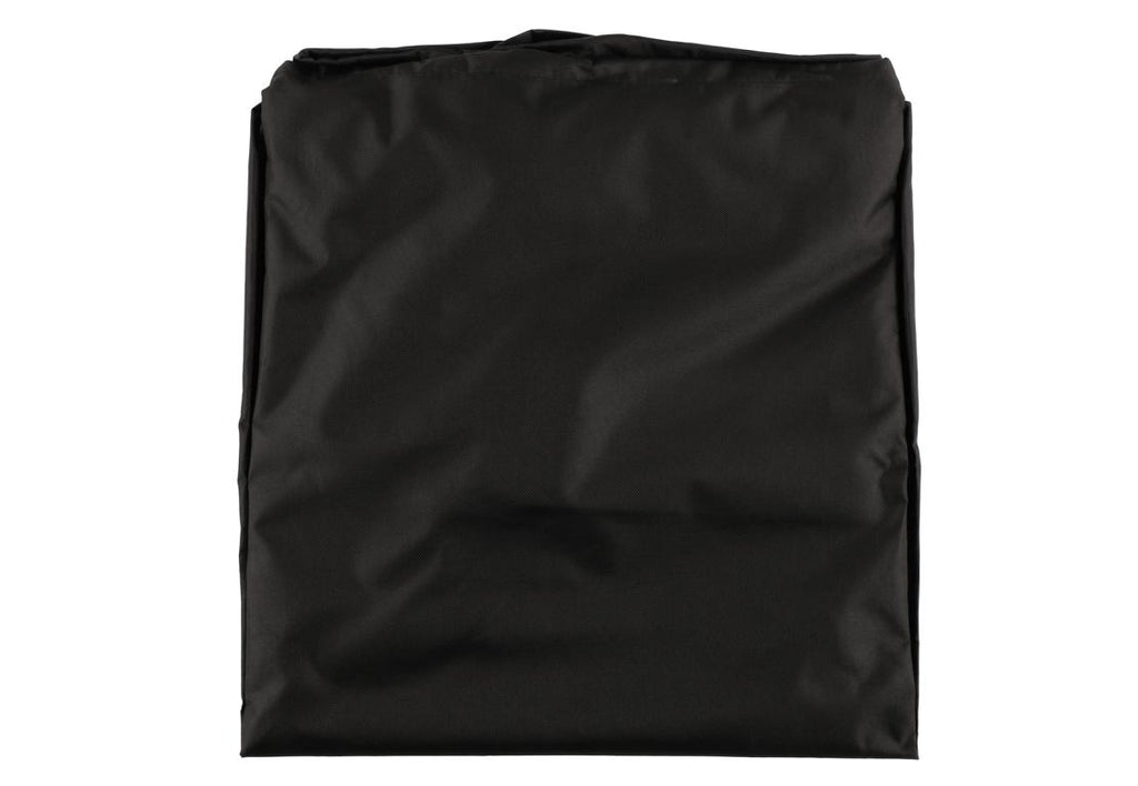 Kamado Grillabdeckung XL - XXL - Schutz für Ihren Keramikgrill