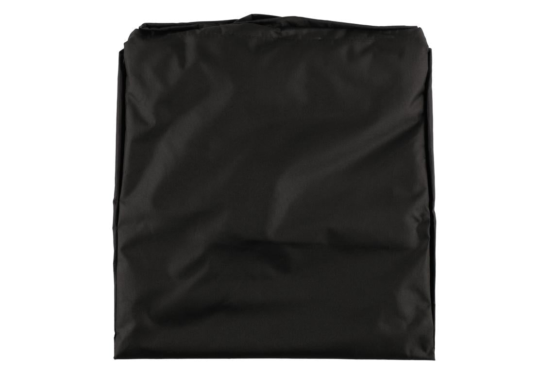 Kamado Grillabdeckung XL - XXL - Schutz für Ihren Keramikgrill