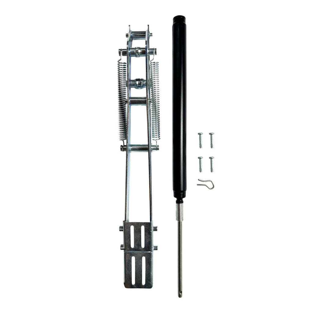 Automatischer Fenster-Öffner für Gewächshaus