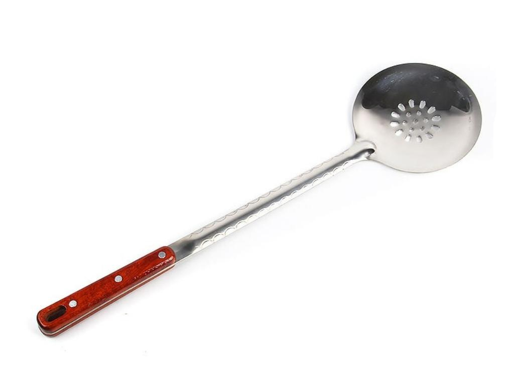 Schaumkelle XL 45 cm