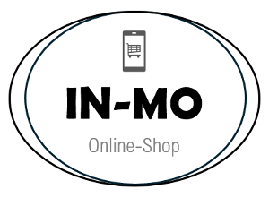 Logo in-mo