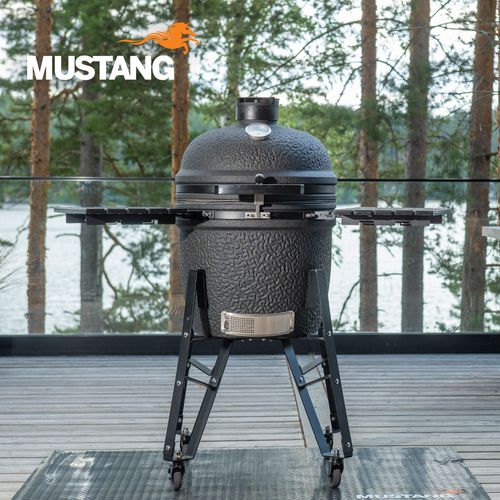 Kamado Keramikgrill XL