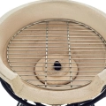 Marokkanischer Grill – Authentische BBQ-Erlebnisse | in-mo.de