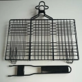 Grillguthalter Edelstahl