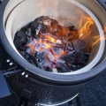 Kamado-Zündgebläse 6