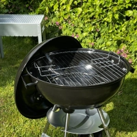 Kugelgrill Holzkohle kaufen und bestellen