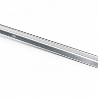 Schaschlik Spieß 60 cm 6 Stück Mustang