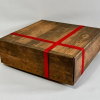 Grill-Geschenke für Grillfans und die nächste Grillparty!