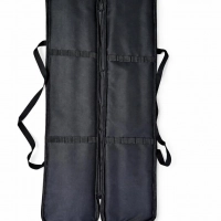 Tasche für Grillspieße - Spießtasche für Spieße - IN-MO