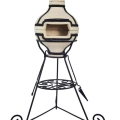 Marokkanischer Grill –  BBQ-Erlebnisse | in-mo.de