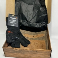 Hochwertige Geschenkboxen bestellen - IN-MO.de