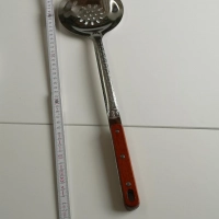 schaumkelle-xl 45 cm
