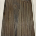 Polisander