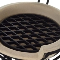 Marokkanischer Grill – Authentische BBQ-Erlebnisse | in-mo.de