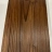 Teak,