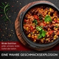 GUSSKÖNIG Dutch Oven 8 Set