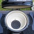 Kamado  Mustang L - XL