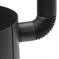 Utschak und Kazan - Vielseitiges Outdoor-Kochset