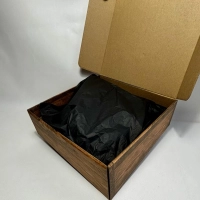 Hochwertige Geschenkboxen bestellen