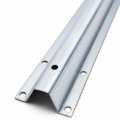 Verzinkter Gewächshausrahmen Klassiker Standard mit robustem 56 mm Omega-Profil aus Stahl