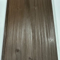 Aschgrau