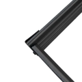 Hochbeet modulares