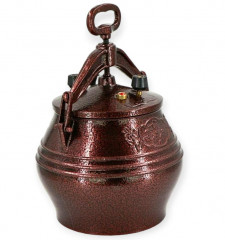 Kazan Premium