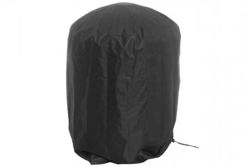 Abdeckung Kamado L - Mustang