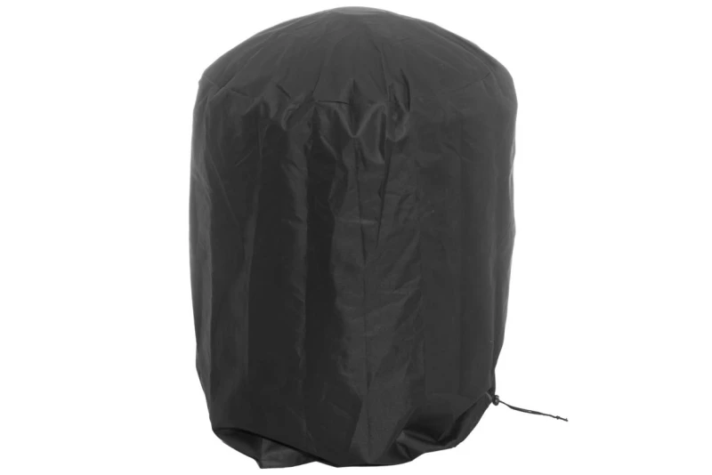 Abdeckung Kamado, Mustang