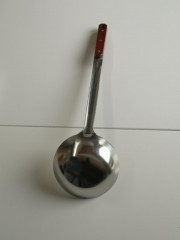 Schöplöffel XL 43 cm
