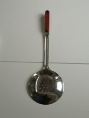 Schaumkelle XL 45 cm
