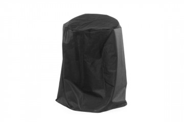 Grillabdeckung für Holzkohlegrill 54 - 64 cm