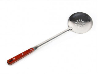 Schaumkelle XL 46 cm