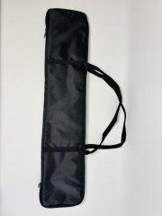 Tasche für Grillspieße - Spießtasche für Spieße