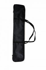 Tasche für Grillspieße - Spießtasche für Spieße