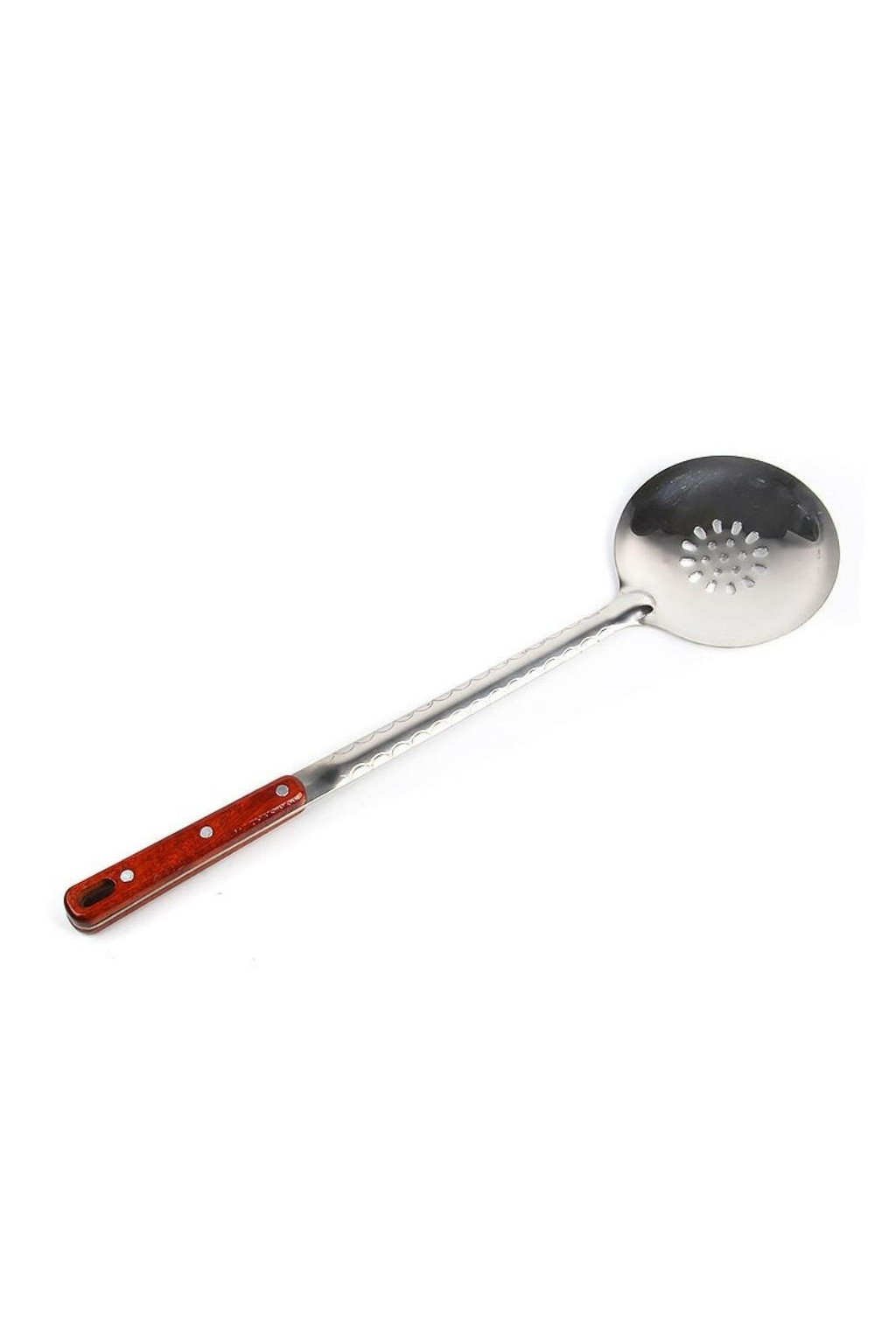 Schaumkelle-xl für Kazan