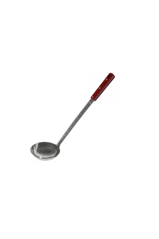 Schöpflöffel Suppenkelle XL 43 cm