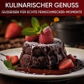 GUSSKÖNIG Dutch Oven auf dem Grill