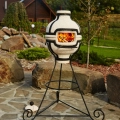 Marokkanischer Grill – Authentische BBQ-Erlebnisse | in-mo.de