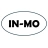 IN-MO