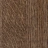 Braun