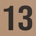 IN-MO