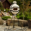 Marokkanischer Grill – Authentische BBQ| in-mo.de