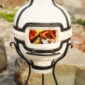 Grill – Authentische BBQ-Erlebnisse | in-mo.de