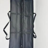 Tasche für Grillspieße - Spießtasche für Spieße - IN-MO