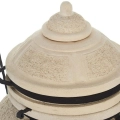 Tandoor Ataman – Das ultimative BBQ-Erlebnis | in-mo kaufen