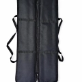 Tasche für Grillspieße - Spießtasche für Spieße - IN-MO
