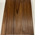 Teak